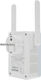TP-Link RE365 TP-Link RE365