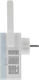 TP-Link RE365 TP-Link RE365