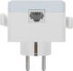 TP-Link RE365 TP-Link RE365