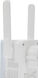 TP-Link RE365 TP-Link RE365