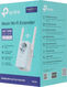 TP-Link RE365 TP-Link RE365