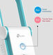 TP-Link RE365 TP-Link RE365