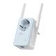 TP-Link RE365 TP-Link RE365