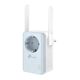 TP-Link RE365 TP-Link RE365