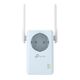 TP-Link RE365