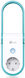 TP-Link RE365 TP-Link RE365