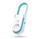 TP-Link RE365 TP-Link RE365