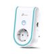 TP-Link RE365 TP-Link RE365