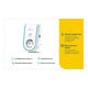 TP-Link RE365 TP-Link RE365