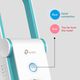 TP-Link RE365 TP-Link RE365