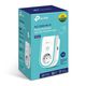 TP-Link RE365 TP-Link RE365