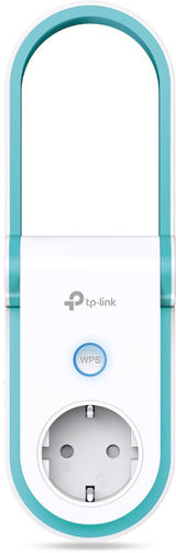 TP-Link RE365&nbsp;<img style='position: relative;margin:0' src='/image/only_to_order_edit.gif' alt='На заказ' title='На заказ' />