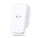 TP-Link RE300 TP-Link RE300