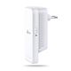 TP-Link RE300 TP-Link RE300