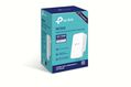 TP-Link RE300