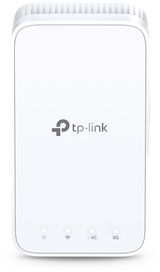 TP-Link RE300&nbsp;<img style='position: relative;margin:0' src='/image/only_to_order_edit.gif' alt='На заказ' title='На заказ' />