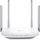 TP-Link Archer A5 TP-Link Archer A5