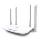 TP-Link Archer A5 TP-Link Archer A5