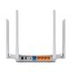 TP-Link Archer A5 TP-Link Archer A5