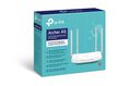 TP-Link Archer A5 TP-Link Archer A5