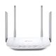 TP-Link Archer A5 TP-Link Archer A5