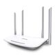 TP-Link Archer A5 TP-Link Archer A5