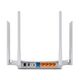 TP-Link Archer A5 TP-Link Archer A5