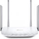 TP-Link Archer A5 TP-Link Archer A5