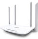 TP-Link Archer A5 TP-Link Archer A5