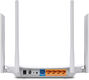 TP-Link Archer A5 TP-Link Archer A5