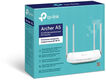 TP-Link Archer A5 TP-Link Archer A5
