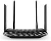 TP-Link Archer A6