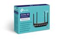 TP-Link Archer A6