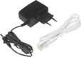 TP-Link TL-WR820N TP-Link TL-WR820N