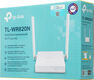 TP-Link TL-WR820N TP-Link TL-WR820N
