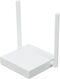 TP-Link TL-WR820N TP-Link TL-WR820N