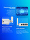 TP-Link TL-WR820N TP-Link TL-WR820N