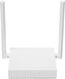 TP-Link TL-WR820N TP-Link TL-WR820N
