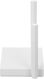 TP-Link TL-WR820N TP-Link TL-WR820N