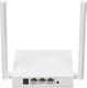 TP-Link TL-WR820N TP-Link TL-WR820N