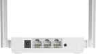 TP-Link TL-WR820N TP-Link TL-WR820N