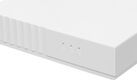 TP-Link TL-WR820N TP-Link TL-WR820N