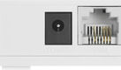 TP-Link TL-WR820N TP-Link TL-WR820N