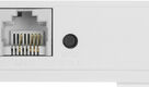 TP-Link TL-WR820N TP-Link TL-WR820N