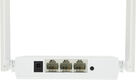 TP-Link TL-WR820N TP-Link TL-WR820N