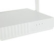 TP-Link TL-WR820N TP-Link TL-WR820N