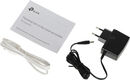TP-Link TL-WR820N TP-Link TL-WR820N
