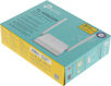 TP-Link TL-WR820N TP-Link TL-WR820N