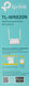 TP-Link TL-WR820N TP-Link TL-WR820N