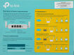 TP-Link TL-WR820N TP-Link TL-WR820N